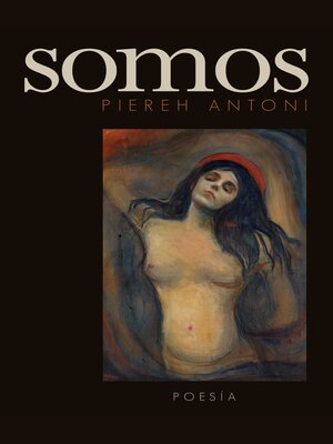 cover image of Somos
